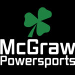McGraw Powersports