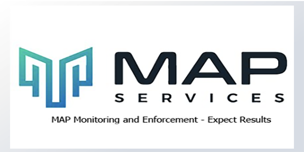 MAP Services