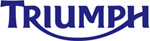 Triumph's 2009 U.S. Sales Top 10,000